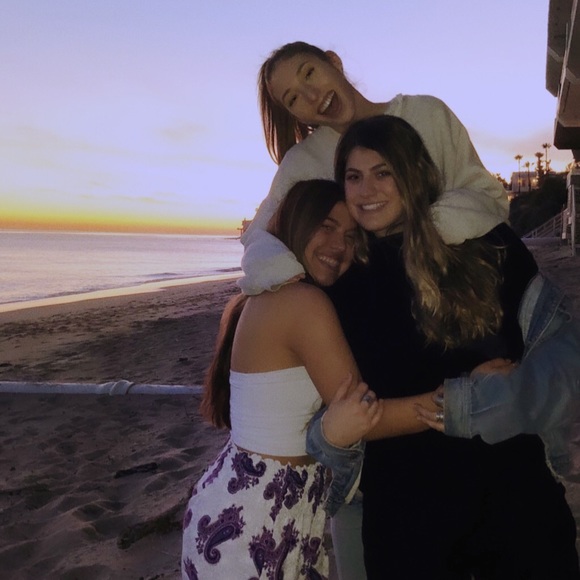 Meet your Posher, Grace - Picture 3 of 8